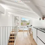 Le Dimore Dei Fiori, Terre Marine *