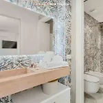 Le Dimore Dei Fiori, Terre Marine * La Spezia