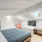 Le Dimore Dei Fiori, Terre Marine Apartment