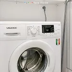 Le Dimore Dei Fiori, Terre Marine Apartment La Spezia