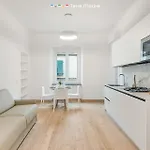 Apartment Le Dimore Dei Fiori, Terre Marine