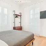 Le Dimore Dei Fiori, Terre Marine Apartment La Spezia