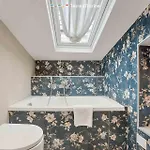 Apartment Le Dimore Dei Fiori, Terre Marine La Spezia