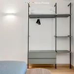 Le Dimore Dei Fiori, Terre Marine Apartment *