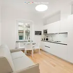 Apartment Le Dimore Dei Fiori, Terre Marine La Spezia