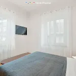 Le Dimore Dei Fiori, Terre Marine Apartment