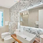 Le Dimore Dei Fiori, Terre Marine Apartment La Spezia