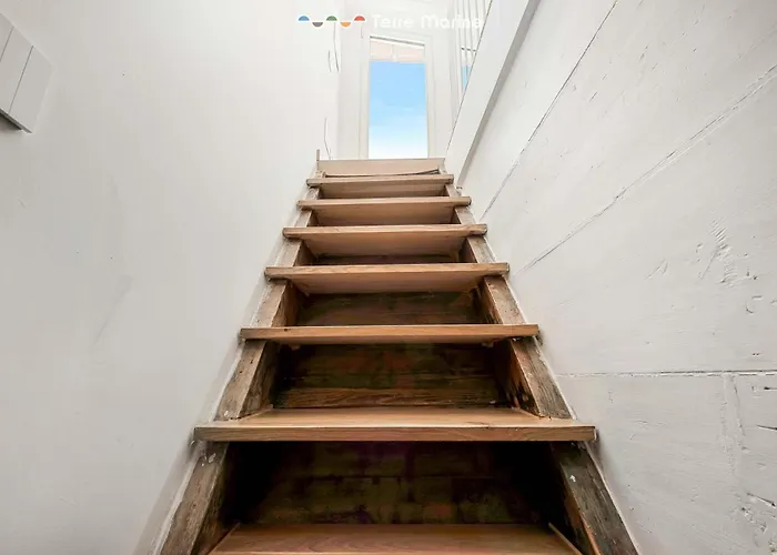 Le Dimore Dei Fiori, Terre Marine Apartment La Spezia